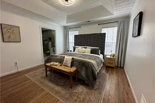 954 Village View Cir, Loganville, GA 30052 - Photo 21