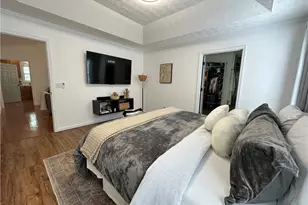 954 Village View Cir, Loganville, GA 30052 - Photo 23