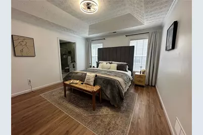 954 Village View Circle, Loganville, GA 30052 - Photo 11