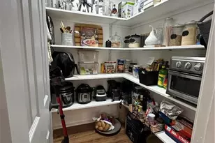 954 Village View Cir, Loganville, GA 30052 - Photo 19