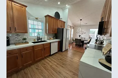 954 Village View Circle, Loganville, GA 30052 - Photo 25