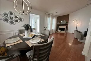 954 Village View Cir, Loganville, GA 30052 - Photo 13