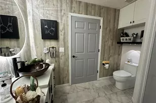 954 Village View Cir, Loganville, GA 30052 - Photo 25