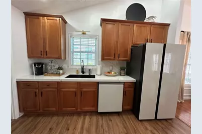 954 Village View Circle, Loganville, GA 30052 - Photo 27