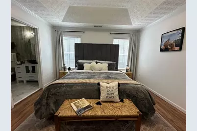 954 Village View Circle, Loganville, GA 30052 - Photo 13