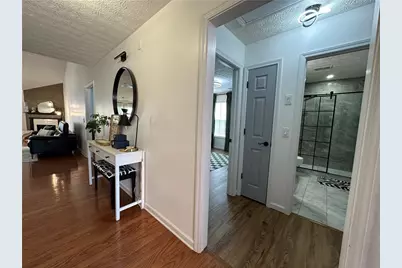 954 Village View Circle, Loganville, GA 30052 - Photo 5