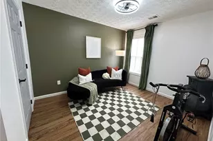 954 Village View Cir, Loganville, GA 30052 - Photo 31