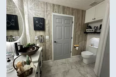 954 Village View Circle, Loganville, GA 30052 - Photo 15