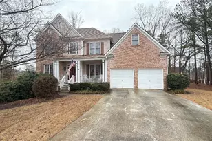 9912 Bridgewater Pte, Villa Rica, GA 30180 - Photo 1