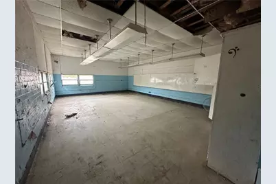 2740 Millerfield Road, Macon, GA 31217 - Photo 19