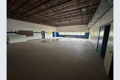 2740 Millerfield Road, Macon, GA 31217 - Photo 15