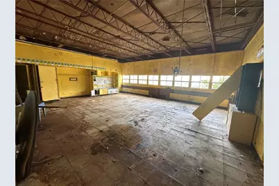 2740 Millerfield Road, Macon, GA 31217 - Photo 13