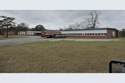 2740 Millerfield Road, Macon, GA 31217 - Photo 5