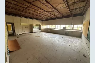 2740 Millerfield Road, Macon, GA 31217 - Photo 9