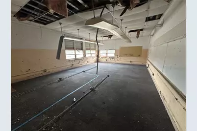 2740 Millerfield Road, Macon, GA 31217 - Photo 17