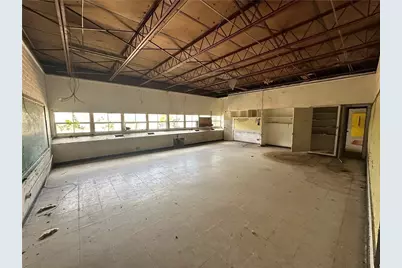 2740 Millerfield Road, Macon, GA 31217 - Photo 7