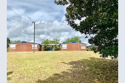 2740 Millerfield Road, Macon, GA 31217 - Photo 3