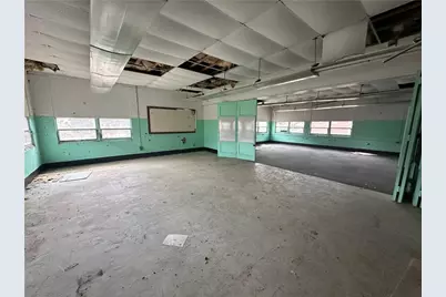 2740 Millerfield Road, Macon, GA 31217 - Photo 21