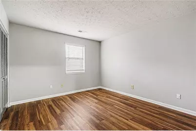 1205 Natchez Trace SW #A, Marietta, GA 30008 - Photo 9