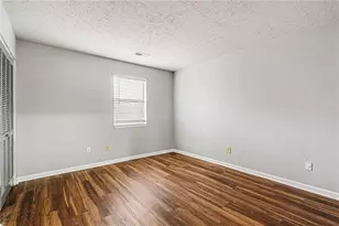 1205 Natchez Trce SW, Marietta, GA 30008 - Photo 9