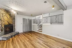 1205 Natchez Trce SW, Marietta, GA 30008 - Photo 5