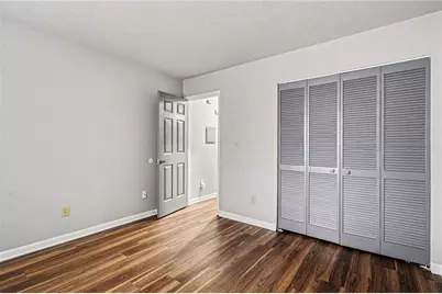 1205 Natchez Trace SW #A, Marietta, GA 30008 - Photo 13