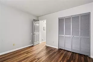 1205 Natchez Trce SW, Marietta, GA 30008 - Photo 13