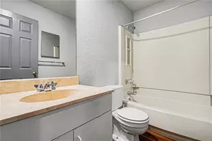 1205 Natchez Trce SW, Marietta, GA 30008 - Photo 11