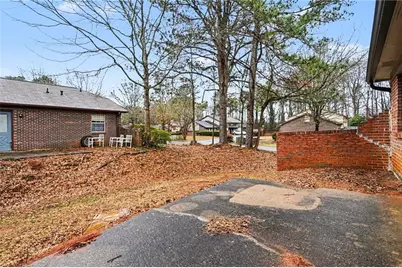 1205 Natchez Trace SW #A, Marietta, GA 30008 - Photo 15