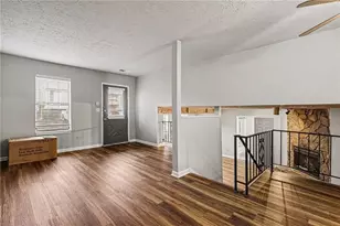 1205 Natchez Trce SW, Marietta, GA 30008 - Photo 3