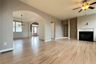 9655 Durand Rd, Gainesville, GA 30506 - Photo 17