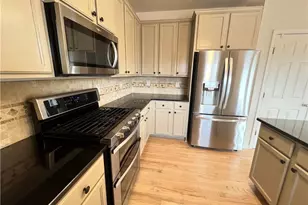 9655 Durand Rd, Gainesville, GA 30506 - Photo 25