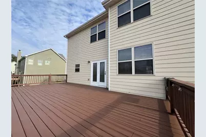 9655 Durand Road, Gainesville, GA 30506 - Photo 45