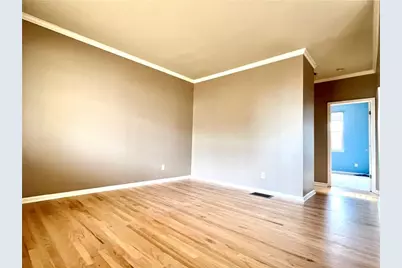 9655 Durand Road, Gainesville, GA 30506 - Photo 13