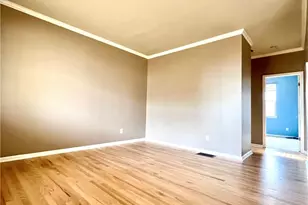 9655 Durand Rd, Gainesville, GA 30506 - Photo 13