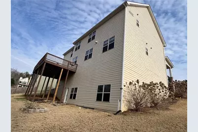 9655 Durand Road, Gainesville, GA 30506 - Photo 47