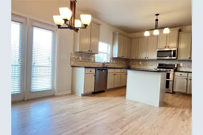 9655 Durand Road, Gainesville, GA 30506 - Photo 21