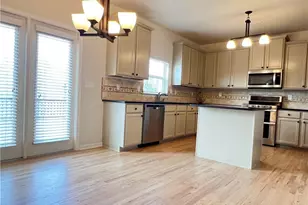 9655 Durand Rd, Gainesville, GA 30506 - Photo 21