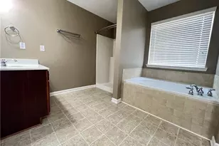 9655 Durand Rd, Gainesville, GA 30506 - Photo 33