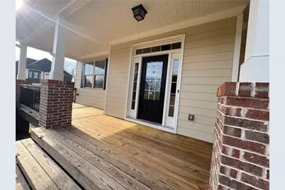 9655 Durand Road, Gainesville, GA 30506 - Photo 7