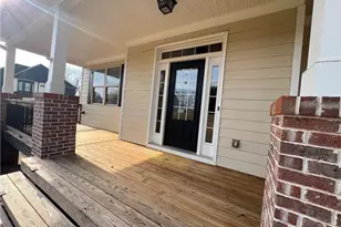 9655 Durand Rd, Gainesville, GA 30506 - Photo 7