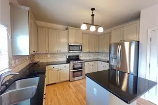 9655 Durand Rd, Gainesville, GA 30506 - Photo 27