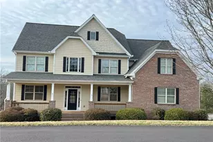 9655 Durand Rd, Gainesville, GA 30506 - Photo 1