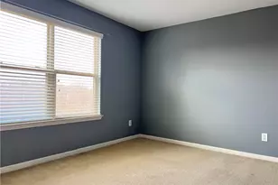 9655 Durand Rd, Gainesville, GA 30506 - Photo 41