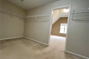 9655 Durand Rd, Gainesville, GA 30506 - Photo 35