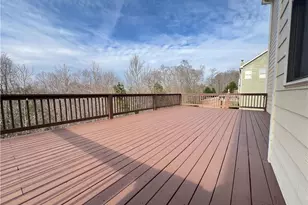 9655 Durand Rd, Gainesville, GA 30506 - Photo 45