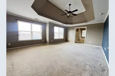 9655 Durand Road, Gainesville, GA 30506 - Photo 29