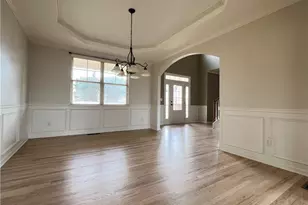 9655 Durand Rd, Gainesville, GA 30506 - Photo 15