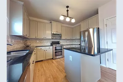 9655 Durand Road, Gainesville, GA 30506 - Photo 27