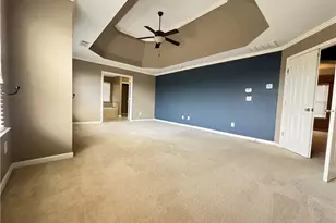 9655 Durand Rd, Gainesville, GA 30506 - Photo 31